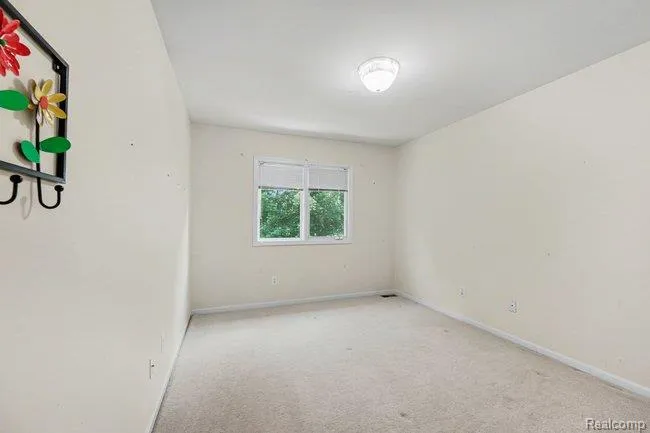 57554 Brookfield Way Washington Township, MI 48094