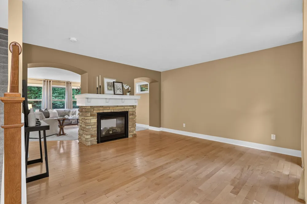 16826 Birchview Drive Crockery Township, MI 49448