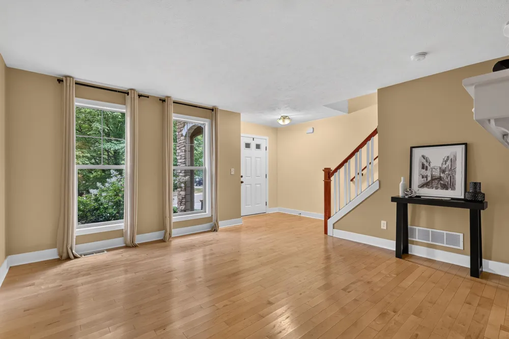 16826 Birchview Drive Crockery Township, MI 49448
