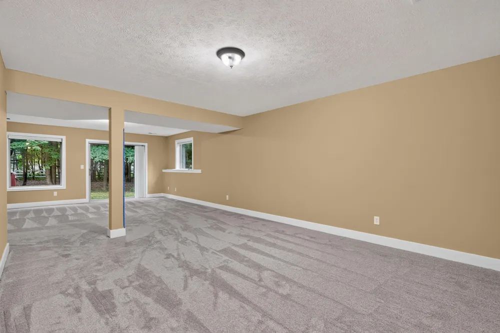 16826 Birchview Drive Crockery Township, MI 49448