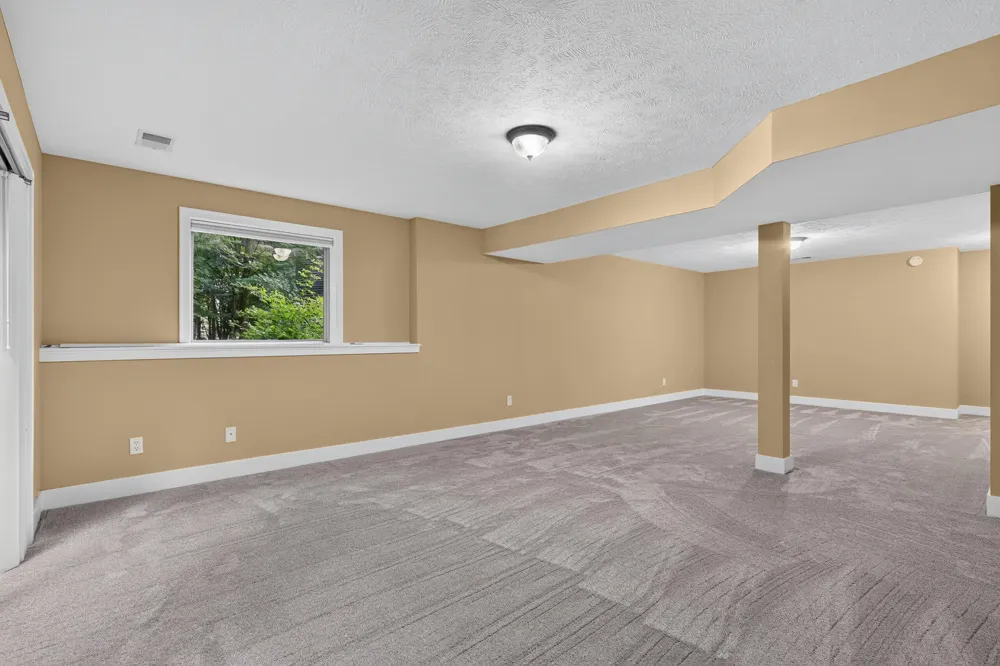 16826 Birchview Drive Crockery Township, MI 49448