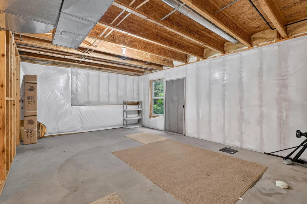 16826 Birchview Drive Crockery Township, MI 49448