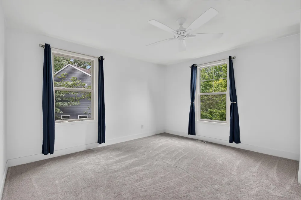 16826 Birchview Drive Crockery Township, MI 49448