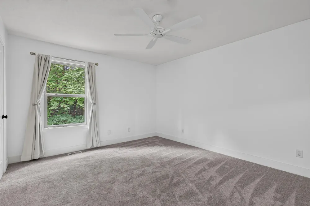 16826 Birchview Drive Crockery Township, MI 49448