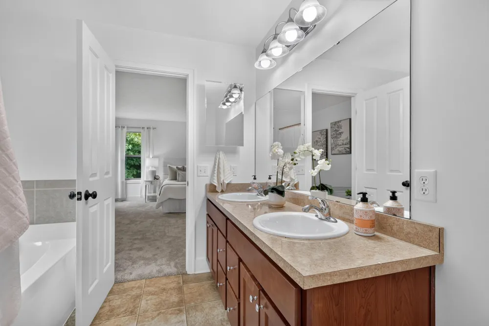 16826 Birchview Drive Crockery Township, MI 49448