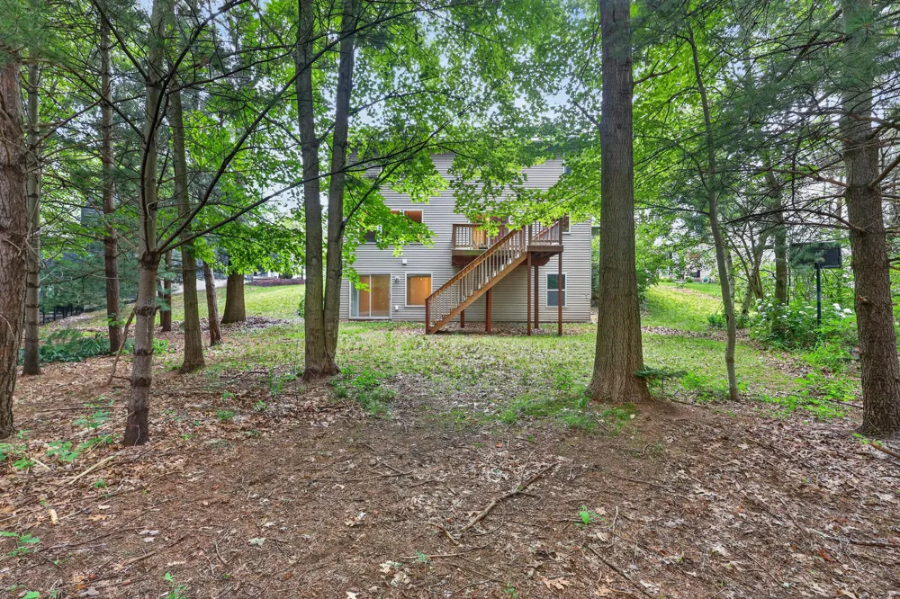 16826 Birchview Drive Crockery Township, MI 49448
