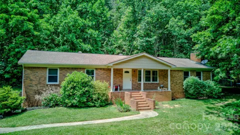 329 Dix Creek #2 Road