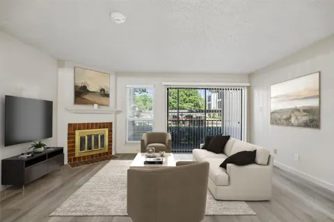 11480 Audelia Road #136