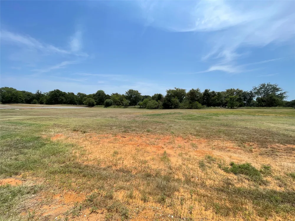 60 Wing Haven Court Gordonville, TX 76245