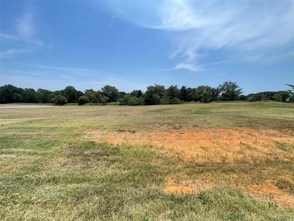 60 Wing Haven Court Gordonville, TX 76245