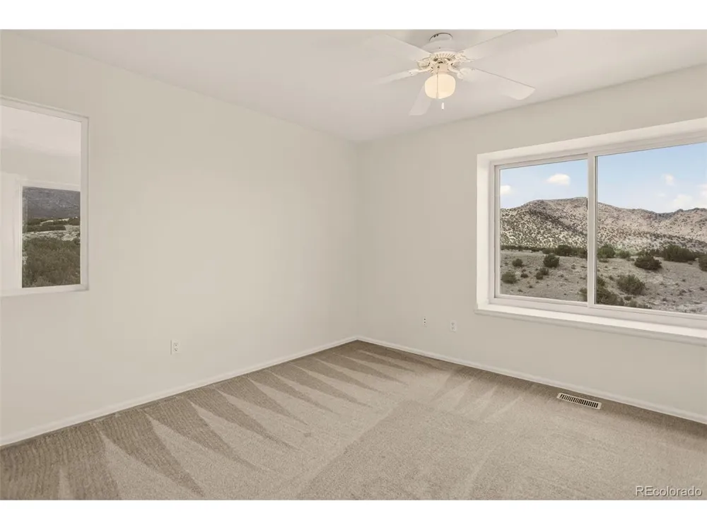 119 Wild Rose Drive Canon City, CO 81212