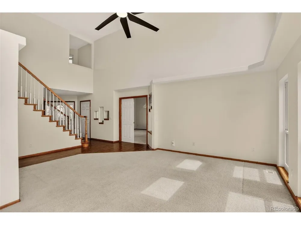 119 Wild Rose Drive Canon City, CO 81212