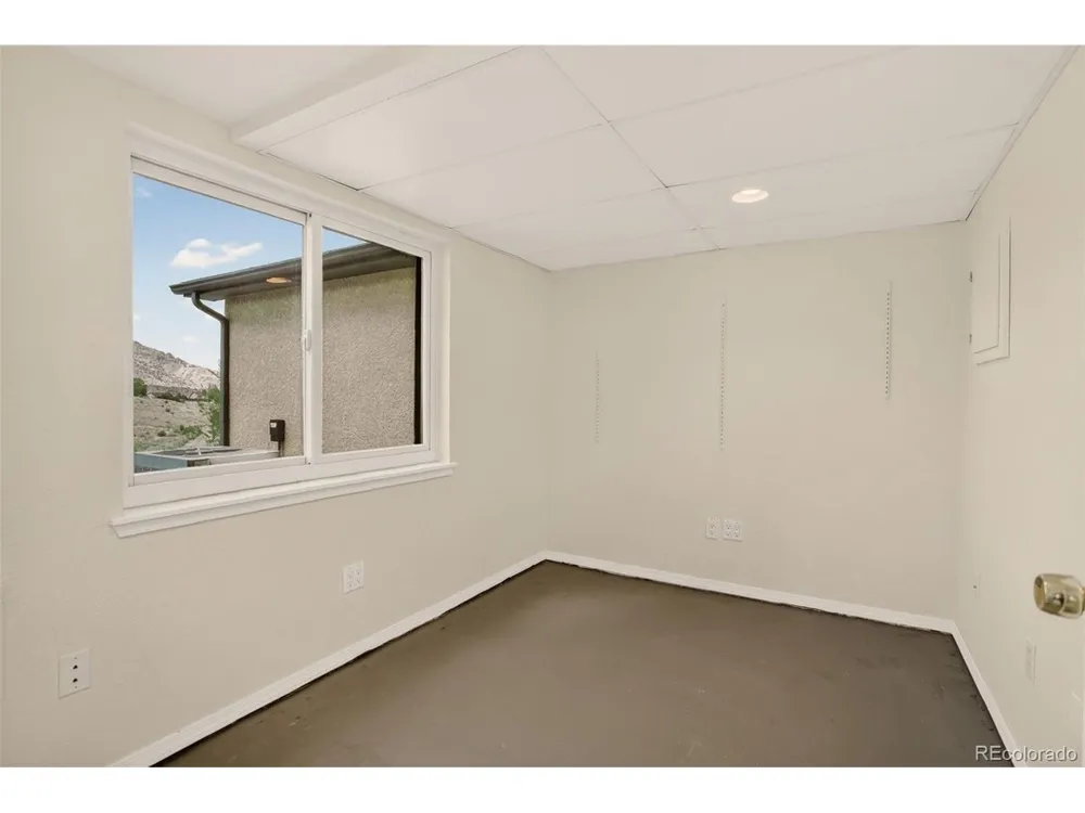 119 Wild Rose Drive Canon City, CO 81212