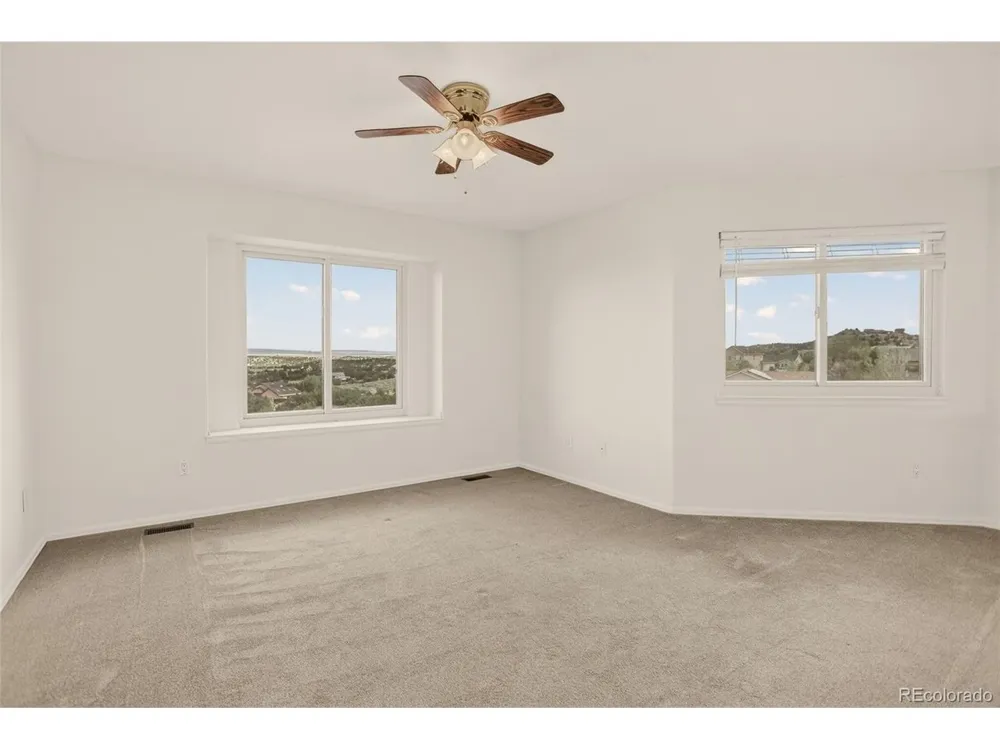 119 Wild Rose Drive Canon City, CO 81212