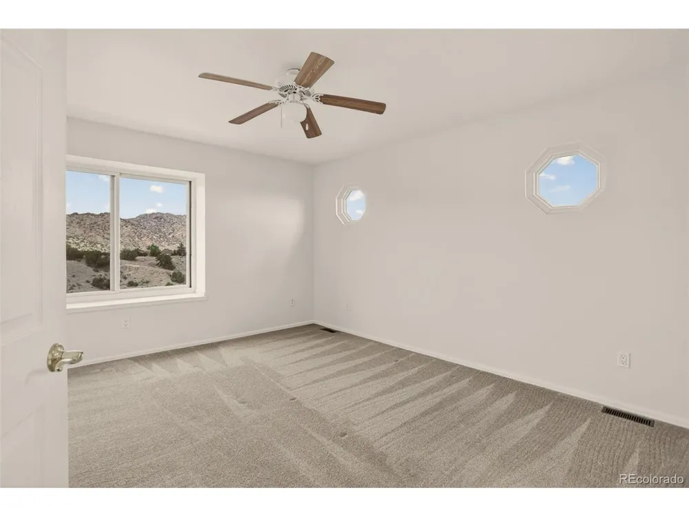 119 Wild Rose Drive Canon City, CO 81212