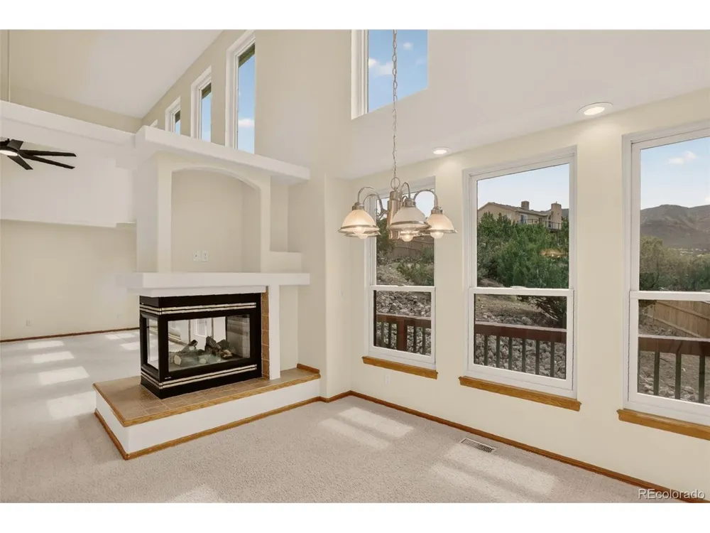 119 Wild Rose Drive Canon City, CO 81212