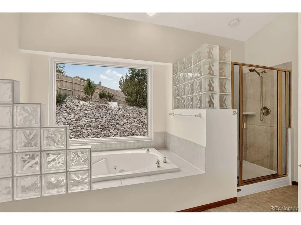 119 Wild Rose Drive Canon City, CO 81212