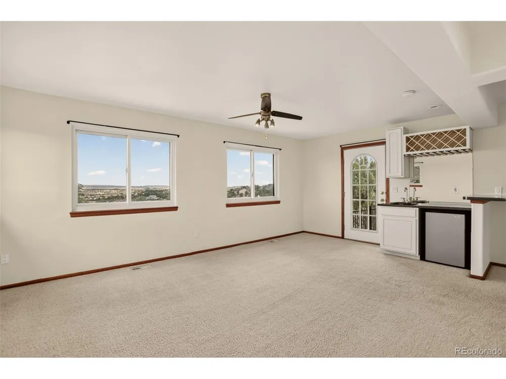 119 Wild Rose Drive Canon City, CO 81212