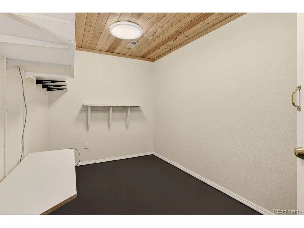 119 Wild Rose Drive Canon City, CO 81212