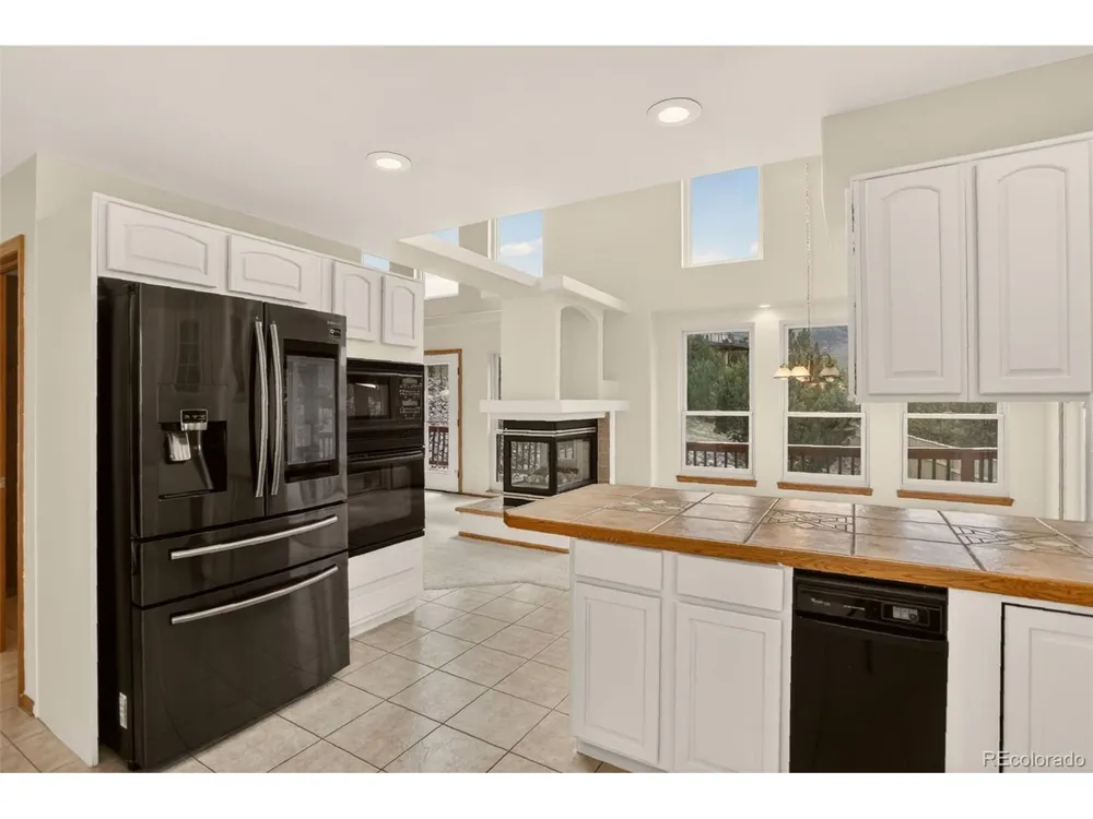 119 Wild Rose Drive Canon City, CO 81212