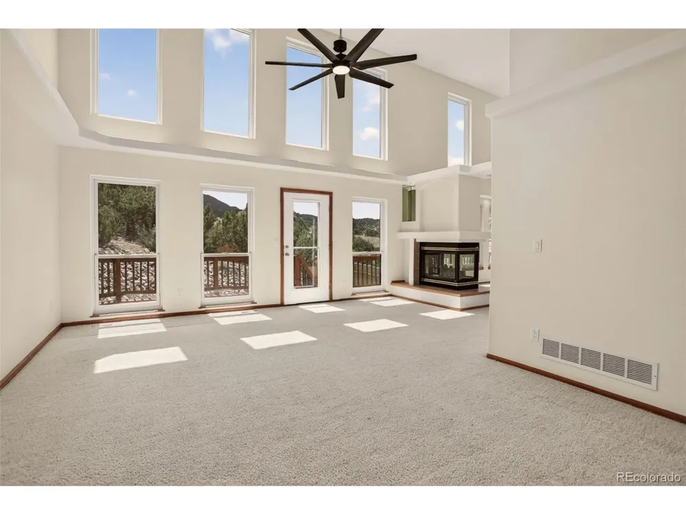 119 Wild Rose Drive Canon City, CO 81212
