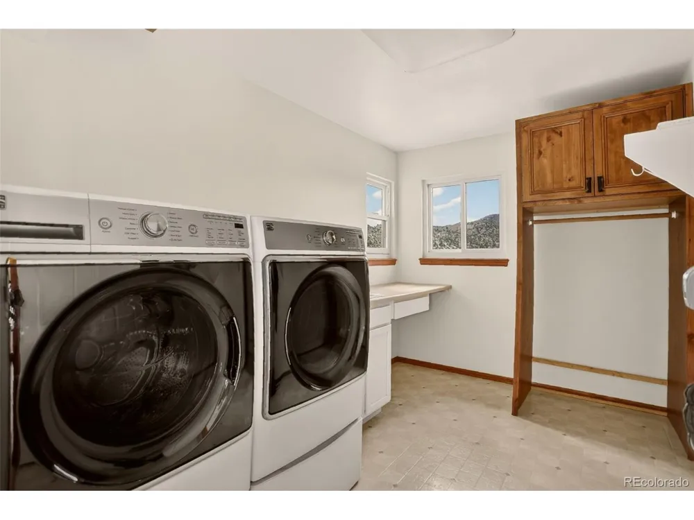 119 Wild Rose Drive Canon City, CO 81212