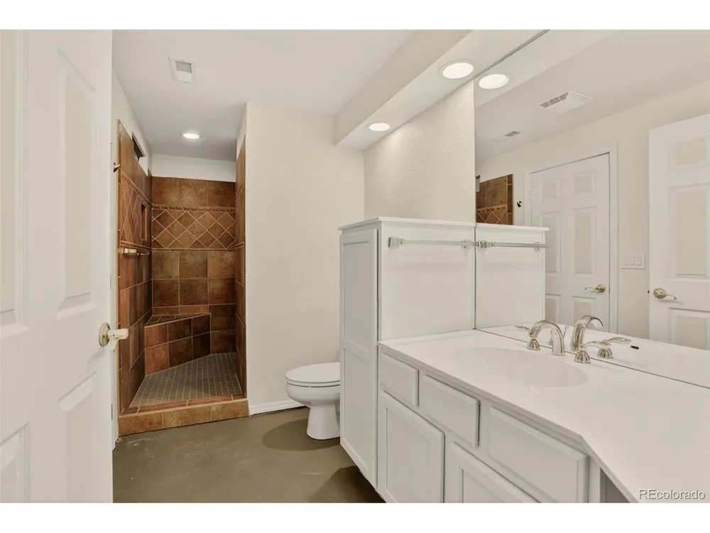 119 Wild Rose Drive Canon City, CO 81212