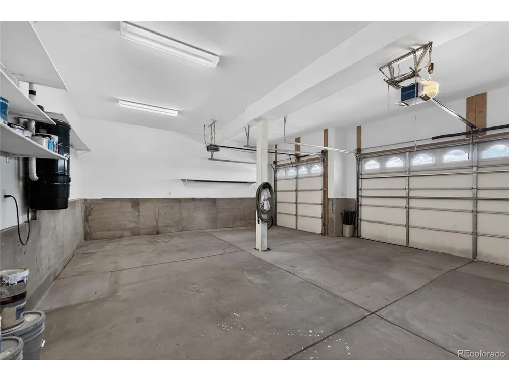 119 Wild Rose Drive Canon City, CO 81212