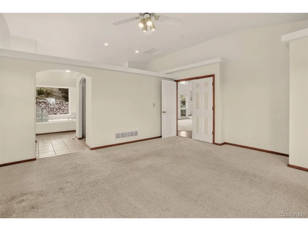 119 Wild Rose Drive Canon City, CO 81212