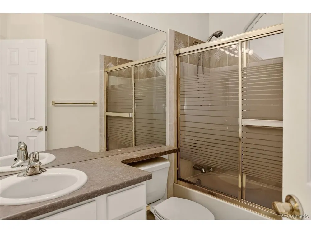 119 Wild Rose Drive Canon City, CO 81212