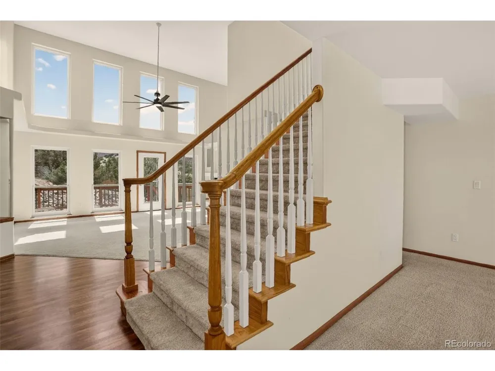 119 Wild Rose Drive Canon City, CO 81212