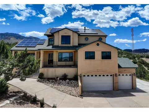 119 Wild Rose Drive