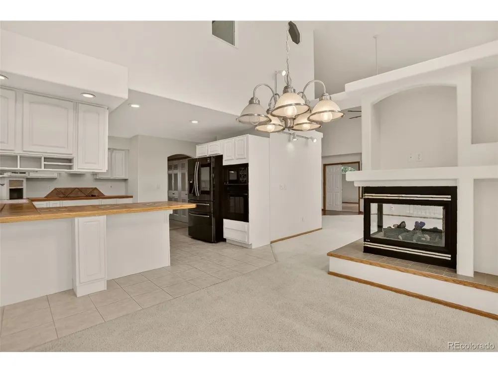 119 Wild Rose Drive Canon City, CO 81212