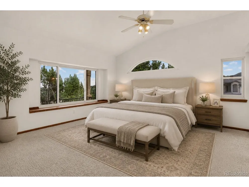 119 Wild Rose Drive Canon City, CO 81212