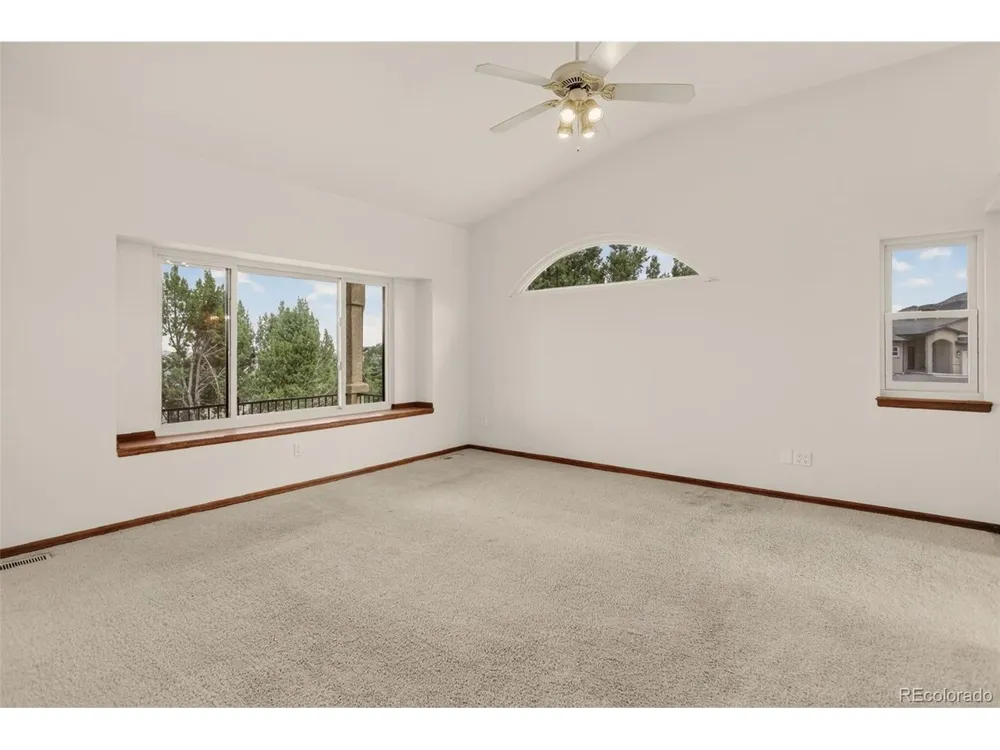 119 Wild Rose Drive Canon City, CO 81212