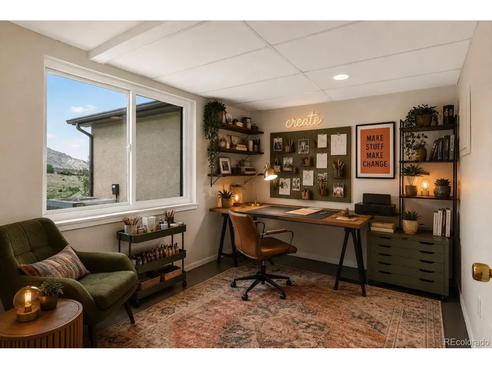 119 Wild Rose Drive Canon City, CO 81212
