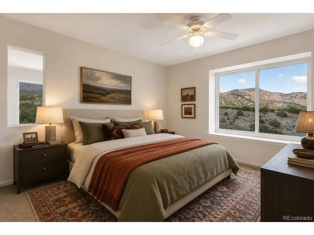 119 Wild Rose Drive Canon City, CO 81212