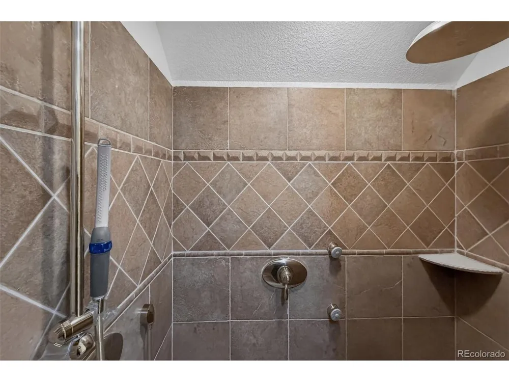 119 Wild Rose Drive Canon City, CO 81212