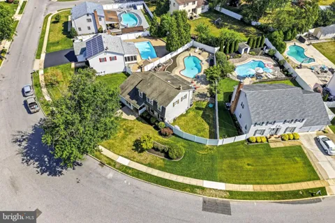 739 WYNGATE