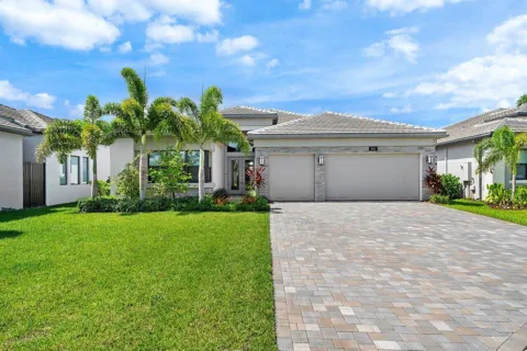 9850 Evergreen Woods Lane