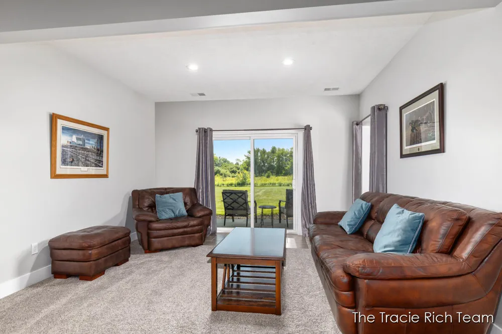 5930 12 Mile Road NE Rockford, MI 49341