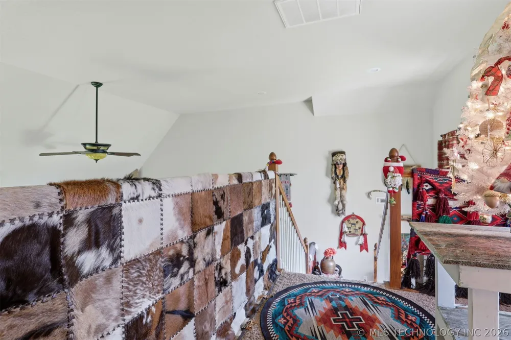 1002 Beretta Boulevard Durant, OK 74701