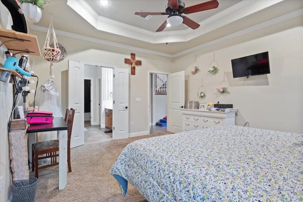 1002 Beretta Boulevard Durant, OK 74701