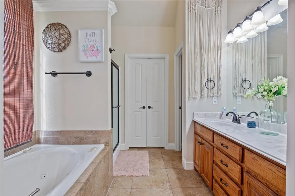 1002 Beretta Boulevard Durant, OK 74701