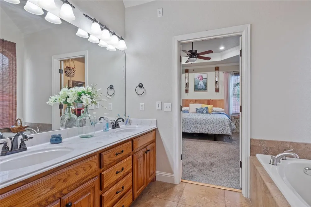 1002 Beretta Boulevard Durant, OK 74701