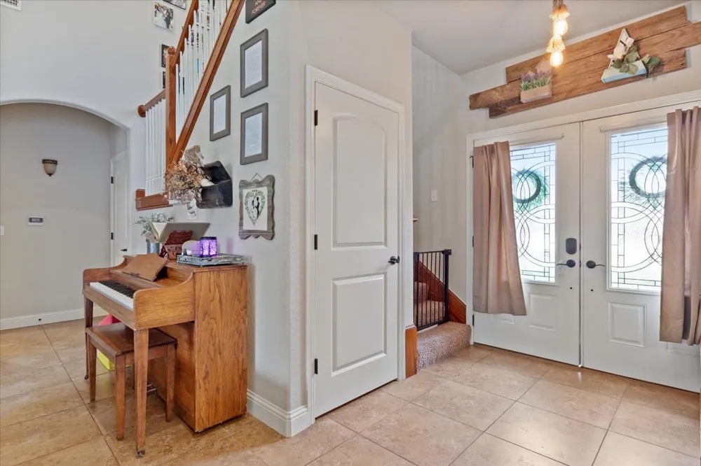1002 Beretta Boulevard Durant, OK 74701