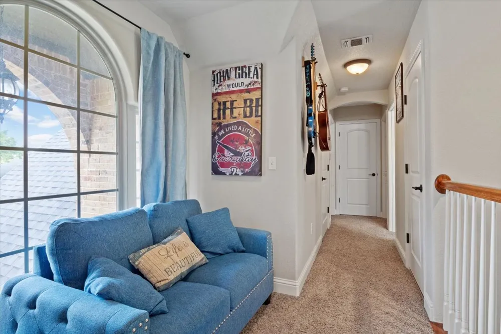 1002 Beretta Boulevard Durant, OK 74701