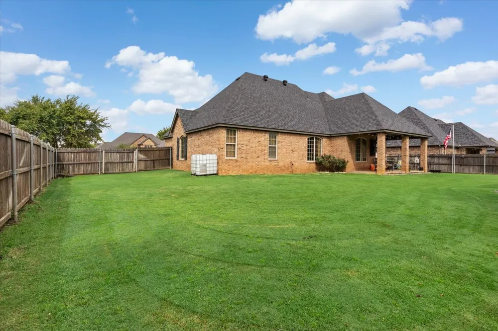 1002 Beretta Boulevard Durant, OK 74701