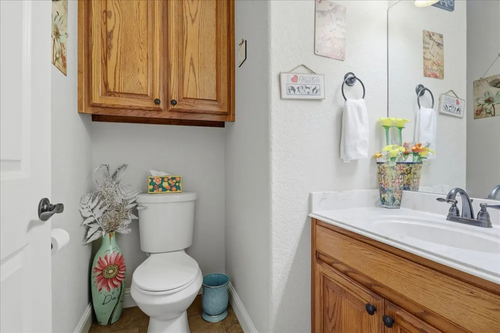 1002 Beretta Boulevard Durant, OK 74701