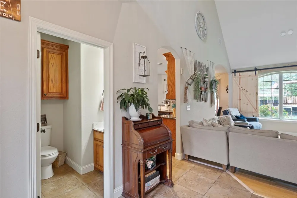 1002 Beretta Boulevard Durant, OK 74701